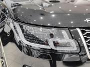 Land Rover Range Rover IV Рестайлинг Казань  - изображение 43