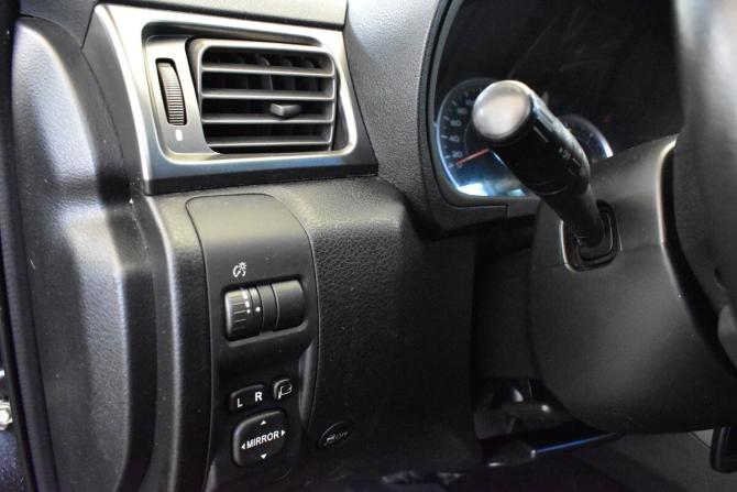 Subaru Impreza III с пробегом 2010 года, цена 890 000 рублей, 175209 км, хэтчбек, Автокод Объявления
