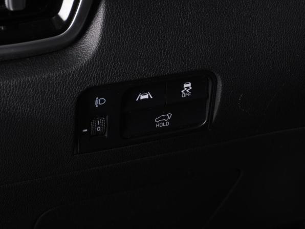 Kia Sorento IV с пробегом 2021 года, цена 3 723 000 рублей, 100424 км, внедорожник, Автокод Объявления