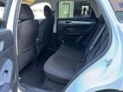 Haval Jolion I Рестайлинг Кропоткин  - изображение 35