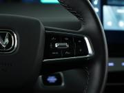 Changan UNI-K Москва  - изображение 38