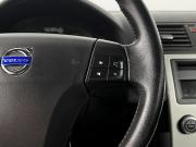 Volvo C30 I Казань  - изображение 26