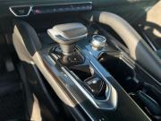 Geely Monjaro I Краснодар  - изображение 36
