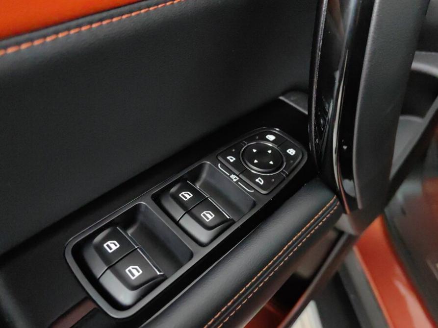 Haval Dargo Подольск  - изображение 24