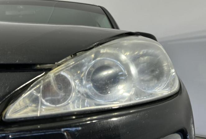 Peugeot 4007 с пробегом 2011 года, цена 890 000 рублей, 213542 км, внедорожник, Автокод Объявления