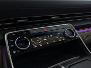 Genesis GV80 I Москва  - изображение 47