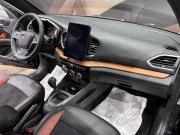 Lada (ВАЗ) Vesta I Рестайлинг (NG) Ставрополь  - изображение 25