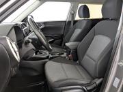 Kia Soul III Москва  - изображение 47