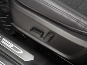 Haval F7 I Рестайлинг Новосибирск  - изображение 40