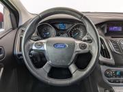 Ford Focus III Москва  - изображение 43