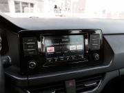 Volkswagen Polo VI Казань  - изображение 22