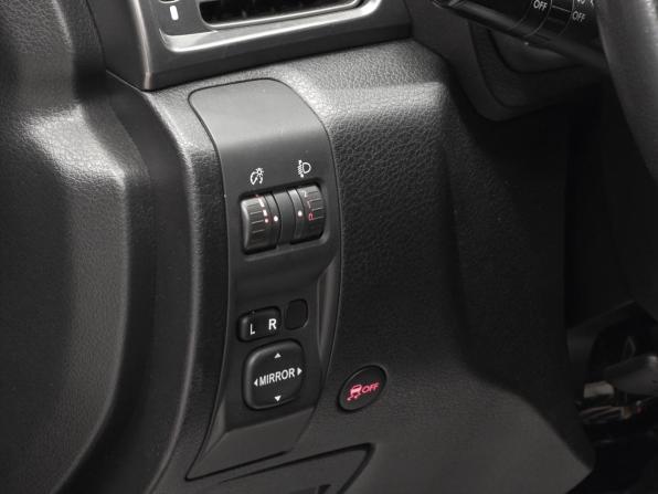 Subaru Forester III с пробегом 2011 года, цена 1 230 000 рублей, 212000 км, внедорожник, Автокод Объявления