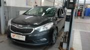 Kia Cerato III Рестайлинг (Classic) Санкт-Петербург  - изображение 6