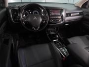 Mitsubishi Outlander III Рестайлинг 2 Воронеж  - изображение 28