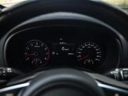 Kia Sportage IV Рестайлинг Санкт-Петербург  - изображение 51