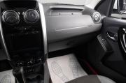 Lada (ВАЗ) Largus I Рестайлинг Оренбург  - изображение 36