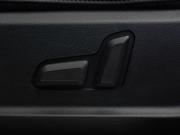 Haval F7 I Тюмень  - изображение 41