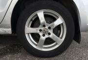 Volkswagen Polo V Киров  - изображение 67