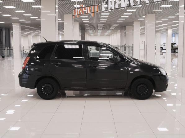 Suzuki Liana I Рестайлинг с пробегом 2004 года, цена 301 000 рублей, 295044 км, универсал, Автокод Объявления