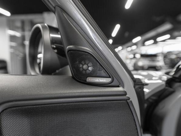 Mini Countryman II с пробегом 2019 года, цена 3 090 000 рублей, 78869 км, внедорожник, Автокод Объявления