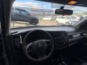 Mitsubishi Outlander III Орел  - изображение 10