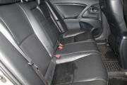 Toyota Avensis III Кемерово  - изображение 32