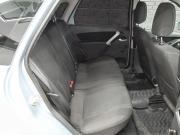 Lada (ВАЗ) Granta I Екатеринбург  - изображение 28