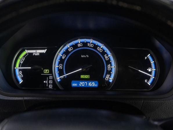 Toyota Noah III (R80) с пробегом 2015 года, цена 1 700 000 рублей, 207169 км, минивэн, Автокод Объявления
