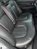 Hyundai Sonata IV (EF) Рестайлинг Набережные Челны  - изображение 36