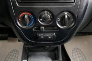 Lada (ВАЗ) Granta I Пермь  - изображение 37
