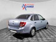 Lada (ВАЗ) Granta I Нижний Новгород  - изображение 25