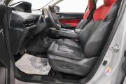 Changan CS55 Plus II Рестайлинг Новокузнецк  - изображение 52