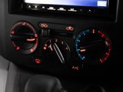 Nissan NV200 Иркутск  - изображение 36