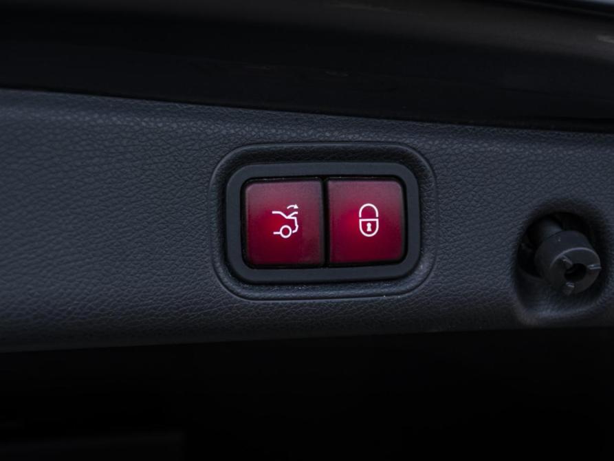 Mercedes-Benz E-Класс V (W213 S213 C238) Москва  - изображение 24