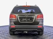 Kia Sorento II Москва  - изображение 33