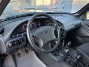 Lada (ВАЗ) Niva Legend I Казань  - изображение 17