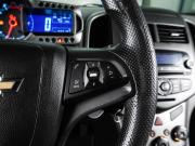 Chevrolet Aveo II Воронеж  - изображение 33