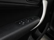 BMW 1 серии II (F20/F21) Рестайлинг 2 Москва  - изображение 37