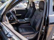 Haval Dargo Сочи  - изображение 37