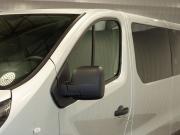 Renault Trafic III Иваново  - изображение 48