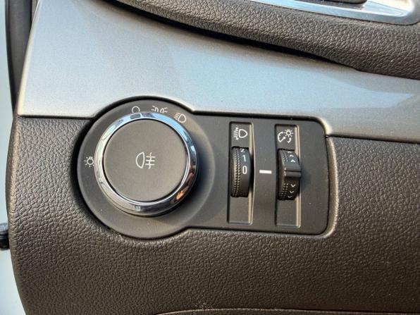 Opel Mokka I с пробегом 2014 года, цена 995 000 рублей, 171309 км, внедорожник, Автокод Объявления
