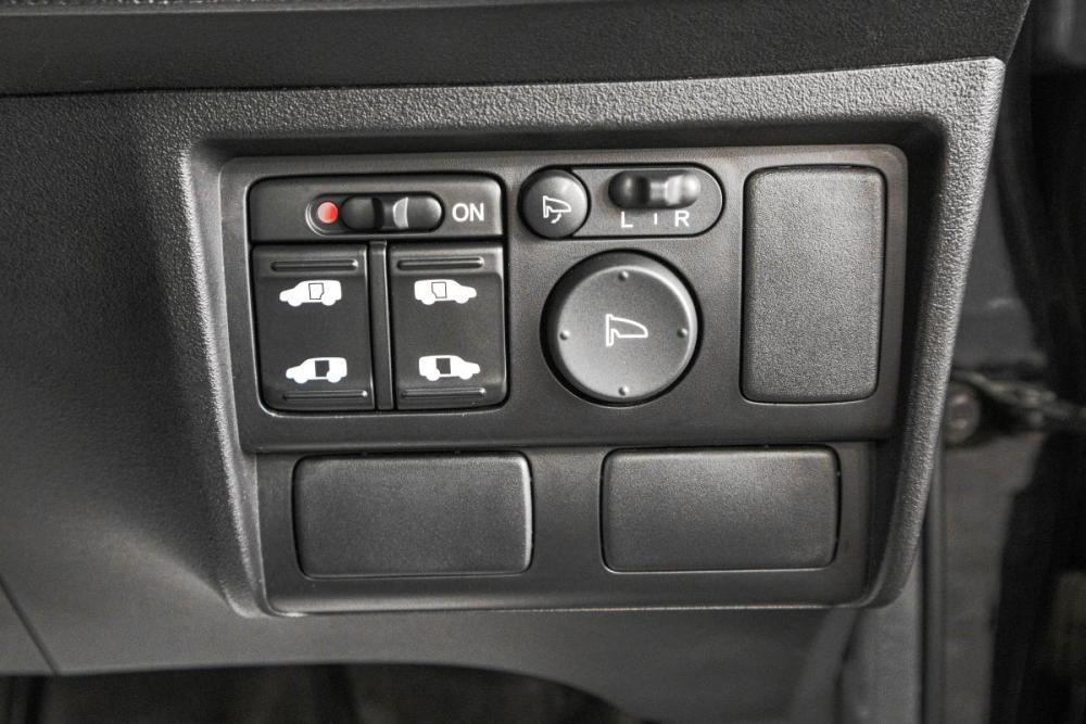 Honda Freed I Барнаул  - изображение 13