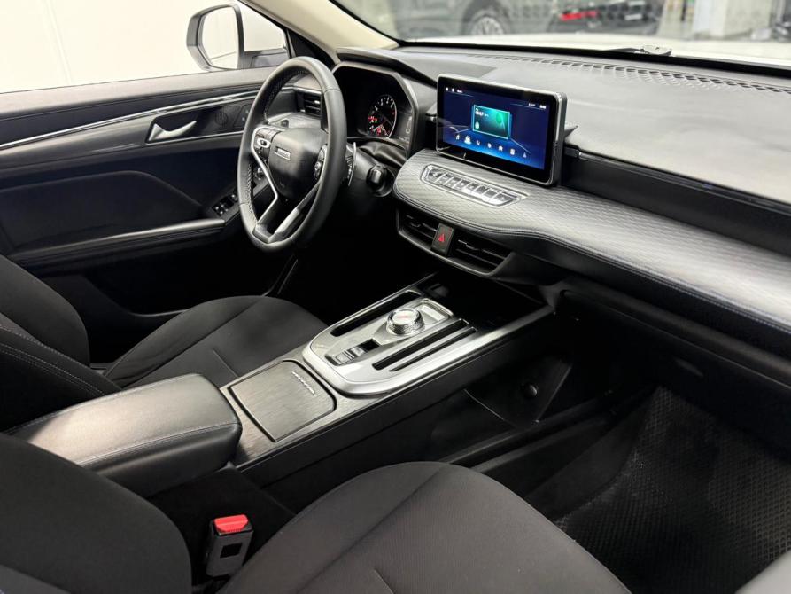 Haval Jolion I Казань  - изображение 14