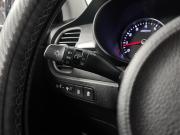 Kia Rio IV Казань  - изображение 34