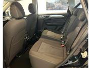 Haval M6 II Ярославль  - изображение 26