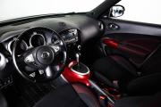 Nissan Juke I Пермь  - изображение 33
