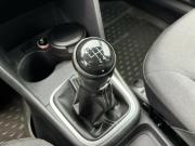 Volkswagen Polo V Вологда  - изображение 31