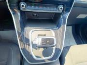 Haval M6 II Тюмень  - изображение 42