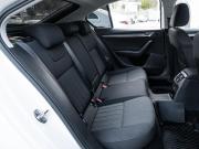 Skoda Octavia III (A7) Рестайлинг Ставрополь  - изображение 26