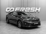 Kia K5 III Тюмень  - изображение 20